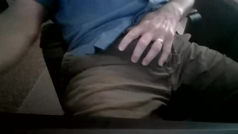 hornyhubby1001 online show from 07-09-26, 06:56