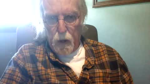 HornyInOhio9 online show from 04-19-26, 02:38