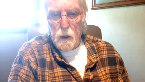 HornyInOhio9 online show from 04-23-26, 12:51