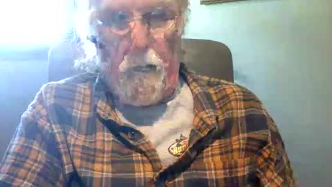 HornyInOhio9 online show from 05-03-26, 03:18