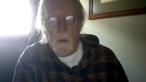 HornyInOhio9 online show from 05-04-26, 11:50