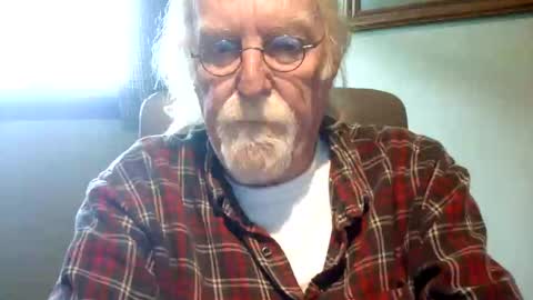 HornyInOhio9 online show from 05-09-26, 01:27