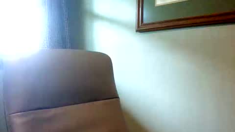 HornyInOhio9 online show from 05-16-26, 03:00