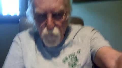HornyInOhio9 online show from 05-18-26, 11:38