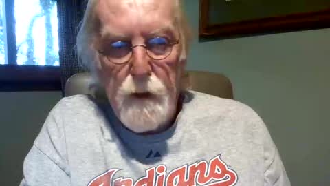 HornyInOhio9 online show from 05-20-26, 12:00