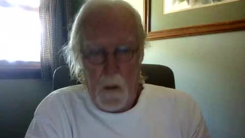 Snapshot of hornyinohio9 chatting on 06-03-26, 03:06 HornyInOhio9 online show from 06-03-26, 03:06
