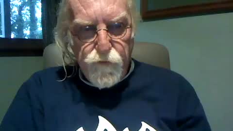 Snapshot of hornyinohio9 chatting on 06-22-26, 11:40 HornyInOhio9 online show from 06-22-26, 11:40
