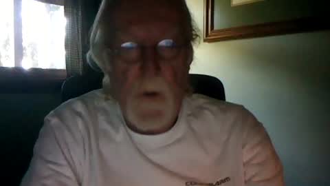 Snapshot of hornyinohio9 chatting on 06-28-26, 12:22 HornyInOhio9 online show from 06-28-26, 12:22