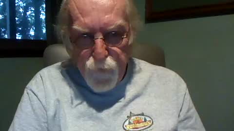 Snapshot of hornyinohio9 chatting on 07-05-26, 12:01 HornyInOhio9 online show from 07-05-26, 12:01