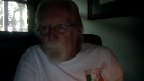 Snapshot of hornyinohio9 chatting on 07-11-26, 11:24 HornyInOhio9 online show from 07-11-26, 11:24