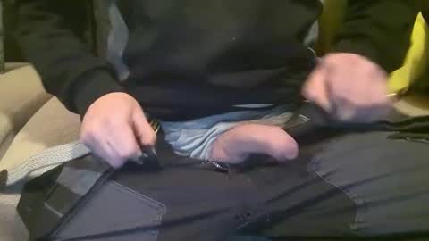 Snapshot of hornyjock76 chatting on 02-26-26, 06:18 hornyjock76 online show from 02-26-26, 06:18