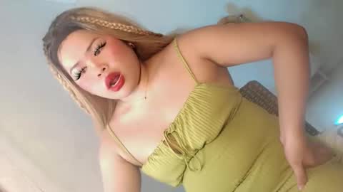 Just Call Me Kathrina online show from 04-06-26, 02:31