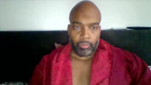 hornyking1978 online show from 11-23-25, 01:33