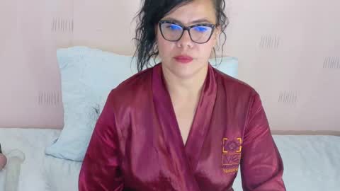 Natasha  online show from 09-21-25, 11:56