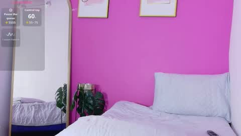 Natasha  online show from 10-11-25, 06:39