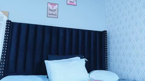 Natasha  online show from 02-20-26, 06:52