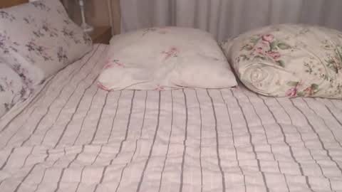 Snapshot of hornylland chatting on 06-29-26, 10:15 Nikki online show from 06-29-26, 10:15