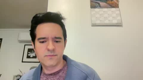 hornylook59 online show from 04-28-26, 06:24
