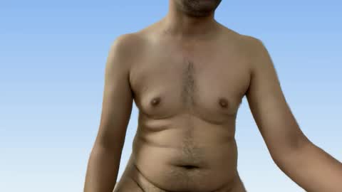 hornymale6212 online show from 05-05-26, 07:49