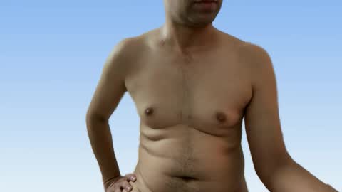 hornymale6212 online show from 05-21-26, 07:37