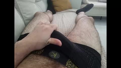 Snapshot of hornyman0605 chatting on 03-04-26, 10:54 hornyman0605 online show from 03-04-26, 10:54