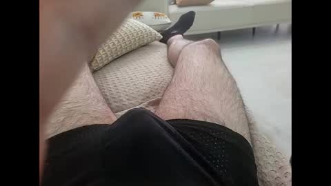 Snapshot of hornyman0605 chatting on 03-13-26, 10:00 hornyman0605 online show from 03-13-26, 10:00