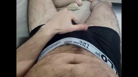 Snapshot of hornyman0605 chatting on 03-25-26, 08:31 hornyman0605 online show from 03-25-26, 08:31