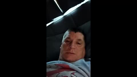 hornyman6942842 online show from 02-02-26, 12:31