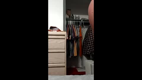 hornyman6942842 online show from 02-16-26, 07:04