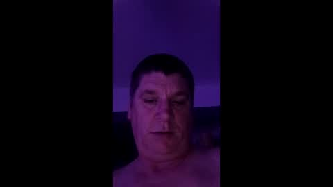 hornyman6942842 online show from 02-19-26, 08:21