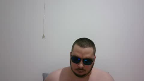 hornymonkey991 online show from 03-29-26, 10:21