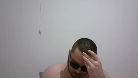 hornymonkey991 online show from 03-30-26, 05:36