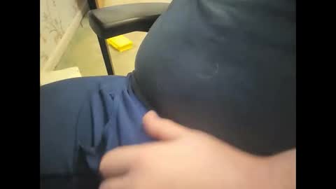Say hi if horny online show from 05-25-26, 05:19
