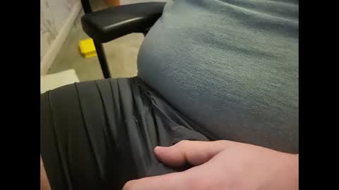 Say hi if horny online show from 06-07-26, 03:05