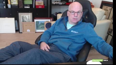 hornynthick70 online show from 03-14-26, 03:39