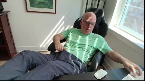 hornynthick70 online show from 05-16-26, 02:05