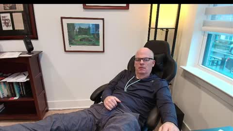 hornynthick70 online show from 05-22-26, 08:58