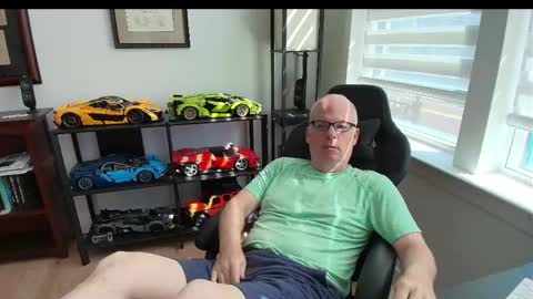 hornynthick70 online show from 05-31-26, 02:02