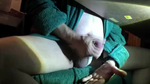 hornyoldman31 online show from 04-09-26, 02:33