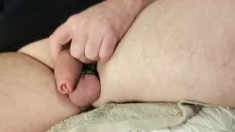 here2play81 online show from 11-14-25, 01:32