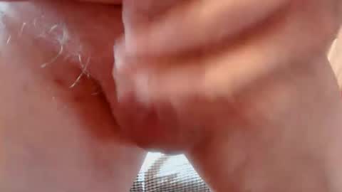 hornypenis127 online show from 04-15-26, 08:32