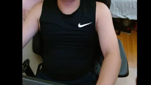 Snapshot of hornypinoytoy chatting on 07-06-26, 08:00 luv2cum online show from 07-06-26, 08:00