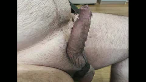 Snapshot of hornyrandy1 chatting on 02-04-25, 03:47 hornyrandy online show from 02-04-25, 03:47