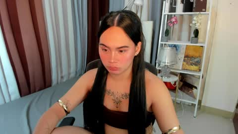 hornyshantalxxx online show from 04-03-26, 03:32