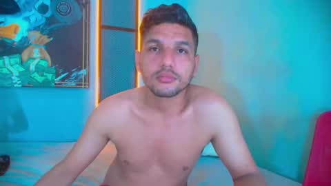 hornyshow1 online show from 03-28-26, 11:54