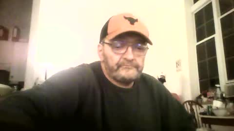 Peter online show from 11-20-25, 03:39