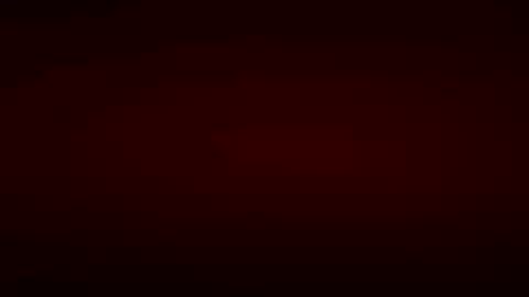 Snapshot of hornyslut4u1220 chatting on 07-05-26, 09:05 hornyslut4u1220 online show from 07-05-26, 09:05