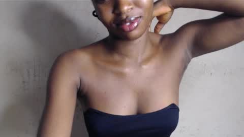 Bella online show from 05-09-26, 04:34