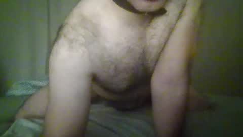 hornyslutass online show from 06-19-26, 10:35