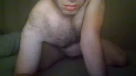 hornyslutass online show from 07-09-26, 11:42